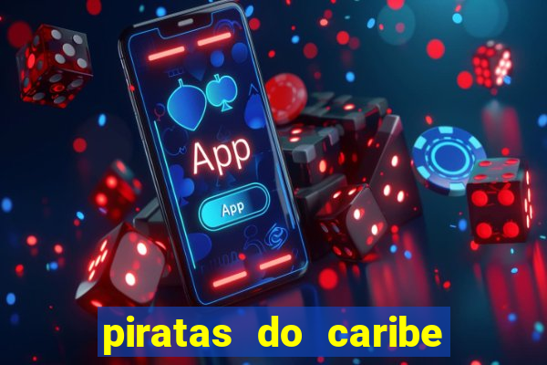 piratas do caribe 3 filme completo dublado topflix